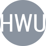 Hsu C / Wu F