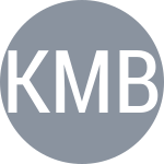 Knight A / Mbithi M