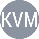 Klintcharov A / Van Meter J W