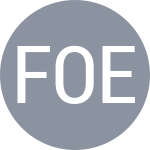 Frawley J / Oetzbach A