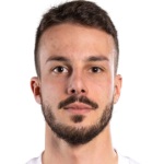 Dobrijevic I / Musicki S