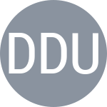 Denolly C / Duda F