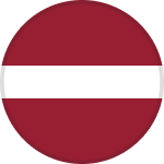 Латвия 7s