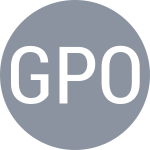 Gasanova A / Poznikhirenko G