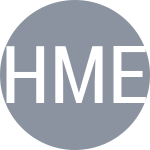 Hoedt M / Mendez S