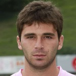 Z. Ben Brahim