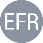 Eriksson M / Freund S