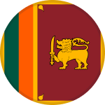 Шри-Ланка U23