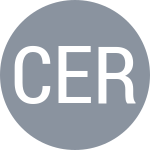 Cerretani J / Erlich J