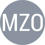 Milatova S / Zolotareva A