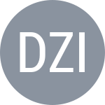 Dabryian A / Ziganshin R