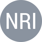 Novotna N / Richterova S