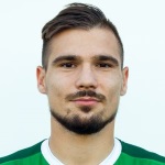 Dică N / Rogić Hadžalić A