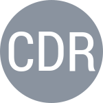 Chiari L / De Rosa M