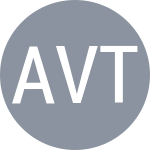 Alvarez Varona N / Torres J