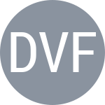 Dalla Valle E / Fonio G