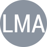Lazarov A / Manda C