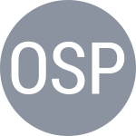 Ortlip J / Souza Plentz B