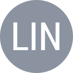 Fan Z / Lin G