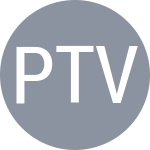 Parker S / Tverijonas J
