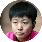 ZI MU.
