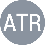 Arkadianou A / Traversi C