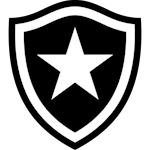 Ботафого U18