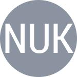 Nepliy E / Ukolova A
