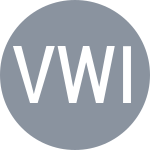 Villarreal A R / Williford K
