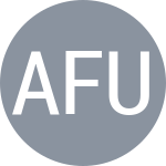 Alcantara F C / Fukuda S