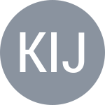 Kijametovic A / LAH S