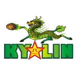 Байи Кайлинс U21