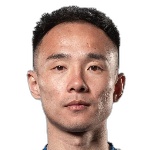 Yang Wu.