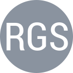 Reasco Gonzalez M E / Schaefer D