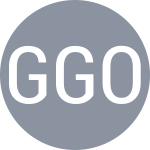 Gonzalez Gonzalez J Z / Ortega J V