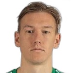 Bobrov B / Szintai D