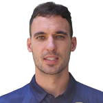 Dzhavakian Y / Martinez Garcia J
