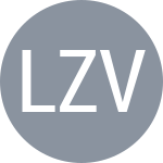 Lawson A / Zverev M