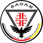 С.А.Г.А.Б. Б