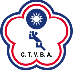 Китайский Тайбэй U23