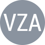 Veger F / Zayed M S