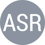 Ayala Serra N / Rusová A