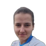 Сельма Шаботич