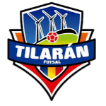 Тиларан