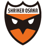 Шрайкер Осака