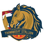 Таммасат Стэллион