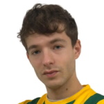 Кокимбо Унидо