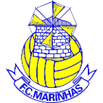 ФК Мариньяш
