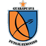Гуарапуава