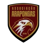 Арапонгас Футзал